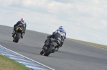 Motorcycle-action-photographs;Trackday-digital-images;donington;donington-park-leicestershire;donington-photographs;event-digital-images;eventdigitalimages;no-limits-trackday;peter-wileman-photography;trackday;trackday-photos