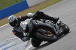 Motorcycle-action-photographs;Trackday-digital-images;donington;donington-park-leicestershire;donington-photographs;event-digital-images;eventdigitalimages;no-limits-trackday;peter-wileman-photography;trackday;trackday-photos