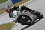 Motorcycle-action-photographs;Trackday-digital-images;donington;donington-park-leicestershire;donington-photographs;event-digital-images;eventdigitalimages;no-limits-trackday;peter-wileman-photography;trackday;trackday-photos