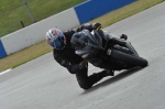 Motorcycle-action-photographs;Trackday-digital-images;donington;donington-park-leicestershire;donington-photographs;event-digital-images;eventdigitalimages;no-limits-trackday;peter-wileman-photography;trackday;trackday-photos