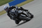 Motorcycle-action-photographs;Trackday-digital-images;donington;donington-park-leicestershire;donington-photographs;event-digital-images;eventdigitalimages;no-limits-trackday;peter-wileman-photography;trackday;trackday-photos