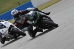 Motorcycle-action-photographs;Trackday-digital-images;donington;donington-park-leicestershire;donington-photographs;event-digital-images;eventdigitalimages;no-limits-trackday;peter-wileman-photography;trackday;trackday-photos