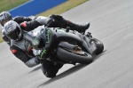Motorcycle-action-photographs;Trackday-digital-images;donington;donington-park-leicestershire;donington-photographs;event-digital-images;eventdigitalimages;no-limits-trackday;peter-wileman-photography;trackday;trackday-photos