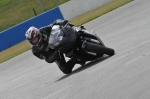 Motorcycle-action-photographs;Trackday-digital-images;donington;donington-park-leicestershire;donington-photographs;event-digital-images;eventdigitalimages;no-limits-trackday;peter-wileman-photography;trackday;trackday-photos