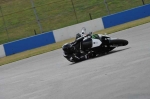 Motorcycle-action-photographs;Trackday-digital-images;donington;donington-park-leicestershire;donington-photographs;event-digital-images;eventdigitalimages;no-limits-trackday;peter-wileman-photography;trackday;trackday-photos