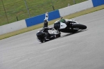 Motorcycle-action-photographs;Trackday-digital-images;donington;donington-park-leicestershire;donington-photographs;event-digital-images;eventdigitalimages;no-limits-trackday;peter-wileman-photography;trackday;trackday-photos