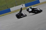 Motorcycle-action-photographs;Trackday-digital-images;donington;donington-park-leicestershire;donington-photographs;event-digital-images;eventdigitalimages;no-limits-trackday;peter-wileman-photography;trackday;trackday-photos