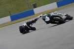 Motorcycle-action-photographs;Trackday-digital-images;donington;donington-park-leicestershire;donington-photographs;event-digital-images;eventdigitalimages;no-limits-trackday;peter-wileman-photography;trackday;trackday-photos