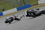 Motorcycle-action-photographs;Trackday-digital-images;donington;donington-park-leicestershire;donington-photographs;event-digital-images;eventdigitalimages;no-limits-trackday;peter-wileman-photography;trackday;trackday-photos
