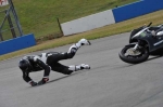 Motorcycle-action-photographs;Trackday-digital-images;donington;donington-park-leicestershire;donington-photographs;event-digital-images;eventdigitalimages;no-limits-trackday;peter-wileman-photography;trackday;trackday-photos