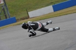 Motorcycle-action-photographs;Trackday-digital-images;donington;donington-park-leicestershire;donington-photographs;event-digital-images;eventdigitalimages;no-limits-trackday;peter-wileman-photography;trackday;trackday-photos