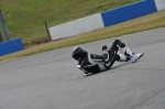 Motorcycle-action-photographs;Trackday-digital-images;donington;donington-park-leicestershire;donington-photographs;event-digital-images;eventdigitalimages;no-limits-trackday;peter-wileman-photography;trackday;trackday-photos