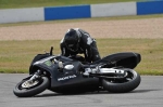Motorcycle-action-photographs;Trackday-digital-images;donington;donington-park-leicestershire;donington-photographs;event-digital-images;eventdigitalimages;no-limits-trackday;peter-wileman-photography;trackday;trackday-photos