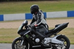 Motorcycle-action-photographs;Trackday-digital-images;donington;donington-park-leicestershire;donington-photographs;event-digital-images;eventdigitalimages;no-limits-trackday;peter-wileman-photography;trackday;trackday-photos