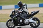Motorcycle-action-photographs;Trackday-digital-images;donington;donington-park-leicestershire;donington-photographs;event-digital-images;eventdigitalimages;no-limits-trackday;peter-wileman-photography;trackday;trackday-photos