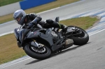 Motorcycle-action-photographs;Trackday-digital-images;donington;donington-park-leicestershire;donington-photographs;event-digital-images;eventdigitalimages;no-limits-trackday;peter-wileman-photography;trackday;trackday-photos