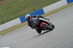 Motorcycle-action-photographs;Trackday-digital-images;donington;donington-park-leicestershire;donington-photographs;event-digital-images;eventdigitalimages;no-limits-trackday;peter-wileman-photography;trackday;trackday-photos