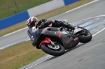 Motorcycle-action-photographs;Trackday-digital-images;donington;donington-park-leicestershire;donington-photographs;event-digital-images;eventdigitalimages;no-limits-trackday;peter-wileman-photography;trackday;trackday-photos