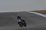 Motorcycle-action-photographs;Trackday-digital-images;donington;donington-park-leicestershire;donington-photographs;event-digital-images;eventdigitalimages;no-limits-trackday;peter-wileman-photography;trackday;trackday-photos