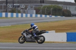 Motorcycle-action-photographs;Trackday-digital-images;donington;donington-park-leicestershire;donington-photographs;event-digital-images;eventdigitalimages;no-limits-trackday;peter-wileman-photography;trackday;trackday-photos