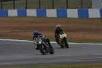 Motorcycle-action-photographs;Trackday-digital-images;donington;donington-park-leicestershire;donington-photographs;event-digital-images;eventdigitalimages;no-limits-trackday;peter-wileman-photography;trackday;trackday-photos