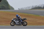 Motorcycle-action-photographs;Trackday-digital-images;donington;donington-park-leicestershire;donington-photographs;event-digital-images;eventdigitalimages;no-limits-trackday;peter-wileman-photography;trackday;trackday-photos