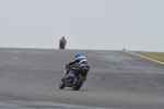 Motorcycle-action-photographs;Trackday-digital-images;donington;donington-park-leicestershire;donington-photographs;event-digital-images;eventdigitalimages;no-limits-trackday;peter-wileman-photography;trackday;trackday-photos