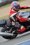 Motorcycle-action-photographs;Trackday-digital-images;donington;donington-park-leicestershire;donington-photographs;event-digital-images;eventdigitalimages;no-limits-trackday;peter-wileman-photography;trackday;trackday-photos