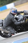 Motorcycle-action-photographs;Trackday-digital-images;donington;donington-park-leicestershire;donington-photographs;event-digital-images;eventdigitalimages;no-limits-trackday;peter-wileman-photography;trackday;trackday-photos