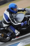 Motorcycle-action-photographs;Trackday-digital-images;donington;donington-park-leicestershire;donington-photographs;event-digital-images;eventdigitalimages;no-limits-trackday;peter-wileman-photography;trackday;trackday-photos