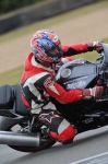 Motorcycle-action-photographs;Trackday-digital-images;donington;donington-park-leicestershire;donington-photographs;event-digital-images;eventdigitalimages;no-limits-trackday;peter-wileman-photography;trackday;trackday-photos