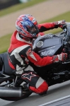 Motorcycle-action-photographs;Trackday-digital-images;donington;donington-park-leicestershire;donington-photographs;event-digital-images;eventdigitalimages;no-limits-trackday;peter-wileman-photography;trackday;trackday-photos