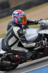 Motorcycle-action-photographs;Trackday-digital-images;donington;donington-park-leicestershire;donington-photographs;event-digital-images;eventdigitalimages;no-limits-trackday;peter-wileman-photography;trackday;trackday-photos