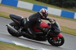 Motorcycle-action-photographs;Trackday-digital-images;donington;donington-park-leicestershire;donington-photographs;event-digital-images;eventdigitalimages;no-limits-trackday;peter-wileman-photography;trackday;trackday-photos