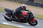 Motorcycle-action-photographs;Trackday-digital-images;donington;donington-park-leicestershire;donington-photographs;event-digital-images;eventdigitalimages;no-limits-trackday;peter-wileman-photography;trackday;trackday-photos