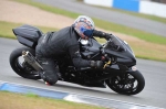 Motorcycle-action-photographs;Trackday-digital-images;donington;donington-park-leicestershire;donington-photographs;event-digital-images;eventdigitalimages;no-limits-trackday;peter-wileman-photography;trackday;trackday-photos
