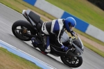 Motorcycle-action-photographs;Trackday-digital-images;donington;donington-park-leicestershire;donington-photographs;event-digital-images;eventdigitalimages;no-limits-trackday;peter-wileman-photography;trackday;trackday-photos