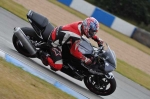 Motorcycle-action-photographs;Trackday-digital-images;donington;donington-park-leicestershire;donington-photographs;event-digital-images;eventdigitalimages;no-limits-trackday;peter-wileman-photography;trackday;trackday-photos