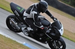 Motorcycle-action-photographs;Trackday-digital-images;donington;donington-park-leicestershire;donington-photographs;event-digital-images;eventdigitalimages;no-limits-trackday;peter-wileman-photography;trackday;trackday-photos