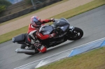 Motorcycle-action-photographs;Trackday-digital-images;donington;donington-park-leicestershire;donington-photographs;event-digital-images;eventdigitalimages;no-limits-trackday;peter-wileman-photography;trackday;trackday-photos