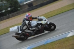 Motorcycle-action-photographs;Trackday-digital-images;donington;donington-park-leicestershire;donington-photographs;event-digital-images;eventdigitalimages;no-limits-trackday;peter-wileman-photography;trackday;trackday-photos