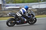 Motorcycle-action-photographs;Trackday-digital-images;donington;donington-park-leicestershire;donington-photographs;event-digital-images;eventdigitalimages;no-limits-trackday;peter-wileman-photography;trackday;trackday-photos