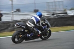 Motorcycle-action-photographs;Trackday-digital-images;donington;donington-park-leicestershire;donington-photographs;event-digital-images;eventdigitalimages;no-limits-trackday;peter-wileman-photography;trackday;trackday-photos