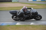 Motorcycle-action-photographs;Trackday-digital-images;donington;donington-park-leicestershire;donington-photographs;event-digital-images;eventdigitalimages;no-limits-trackday;peter-wileman-photography;trackday;trackday-photos