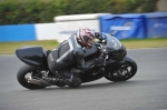 Motorcycle-action-photographs;Trackday-digital-images;donington;donington-park-leicestershire;donington-photographs;event-digital-images;eventdigitalimages;no-limits-trackday;peter-wileman-photography;trackday;trackday-photos