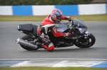 Motorcycle-action-photographs;Trackday-digital-images;donington;donington-park-leicestershire;donington-photographs;event-digital-images;eventdigitalimages;no-limits-trackday;peter-wileman-photography;trackday;trackday-photos