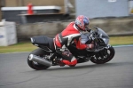 Motorcycle-action-photographs;Trackday-digital-images;donington;donington-park-leicestershire;donington-photographs;event-digital-images;eventdigitalimages;no-limits-trackday;peter-wileman-photography;trackday;trackday-photos