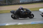 Motorcycle-action-photographs;Trackday-digital-images;donington;donington-park-leicestershire;donington-photographs;event-digital-images;eventdigitalimages;no-limits-trackday;peter-wileman-photography;trackday;trackday-photos