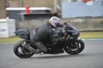 Motorcycle-action-photographs;Trackday-digital-images;donington;donington-park-leicestershire;donington-photographs;event-digital-images;eventdigitalimages;no-limits-trackday;peter-wileman-photography;trackday;trackday-photos