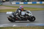 Motorcycle-action-photographs;Trackday-digital-images;donington;donington-park-leicestershire;donington-photographs;event-digital-images;eventdigitalimages;no-limits-trackday;peter-wileman-photography;trackday;trackday-photos